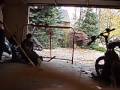 Garage Hockey (1)