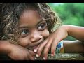 Thankful - by Josh Groban