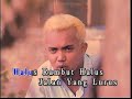 Cinta Memang Indah - Exists