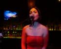 AINHOA  RECUERDAME EN CONCIERTO IMPERFECTA