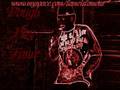 videos de freestyle