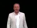Will Durst: Current Administration Rant - Off-Broadway Show