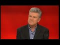 Global Warming Swindle Debate Pt3
