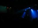 Josh Wink @ Parking Montreal Pt.6 10.04.2008