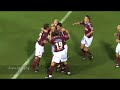 Galway United 1-2 UCD Galway United 1-2 UCD