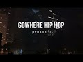 http://www.gowherehiphop.com kanye west premieres 