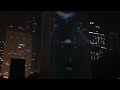 http://www.gowherehiphop.com kanye west premieres 