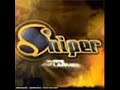 Aketo-Retour aux sources ( Sniper ) Aketo-Retour aux sources ( Sniper )