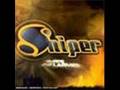 Aketo-Retour aux sources ( Sniper )