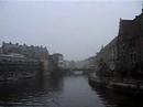 Belgium: Gent Belgium: Gent