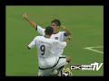 DkFogoTV -  Botafogo 7 x 0 Macae - Gols + Vesti�rio