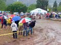 ISDE 1999 - Portugal - Final MX