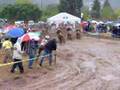ISDE 1999 - Portugal - Final MX