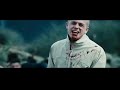 Green Street Hooligans - Tribute To Pete Dunham- Superman