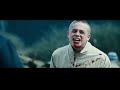 a video tribute about pete dunham - superman - very cool