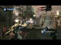 My Top 10 PS3 Games(HD)