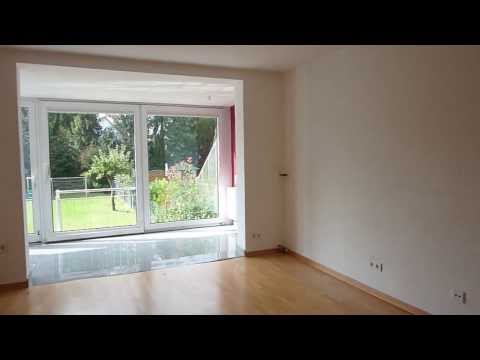 4 Zimmerwohnung 155qm in Frankfurt / Praunheim 