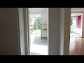 4 Zimmerwohnung 155qm in Frankfurt / Praunheim