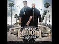 Bishop Lamont Confessional Mixtape (Send A Nigga Home)