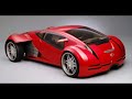 The Future Of Cars