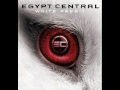 Kick Ass - Egypt Central