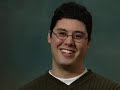 students reflect on seminary
