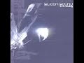 Silicon Sound - Nexus 6 Rmx Silicon Sound - Nexus 6 Rmx