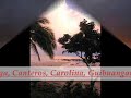 Can-avid Eastern Samar Can-avid Eastern Samar