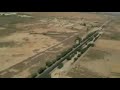 Baghdad Outskirts