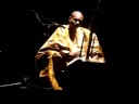 Toumani Diabat�
