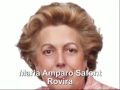 PSPV-PSOE Candidatos Locales Plana Mitja PSPV-PSOE Candidatos Locales Plana Mitja