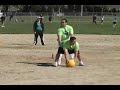 Kick It 2008! Kickball Tournament! May 3rd 2008! Kick It 2008! Kickball Tournament! May 3rd 2008!
