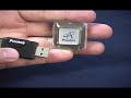 JESUITS - gadget @ TTS -EP63- Pharos GPS Trips and Pics