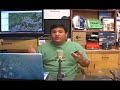 JESUITS - gadget @ TTS -EP63- Pharos GPS Trips and Pics