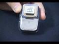 JESUITS - gadget @ TTS -EP63- Pharos GPS Trips and Pics