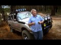 Ask an Expert - Wiring Roof Lights