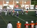 Búfals-Bocs Final Copa Catalana 2008 Búfals-Bocs Final Copa Catalana 2008