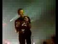 videos de Pendulum