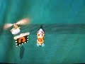 Mushroom Gorge SC 50\ Mushroom Gorge SC 50\
