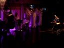 Gabriela Laguzzi - \"De mi barrio\"