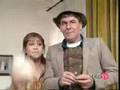 kayg�s�zlar b�l�m 18 part 1