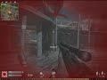Call Of Duty: World At War PC BETA! (Part 2)
