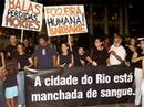 existe solução para a violência?