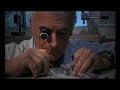 Horlogery - The Watchmaker