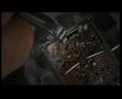 Horlogery - The Watchmaker