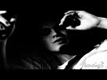John/Sark [T:SCC/Alias] - Memories