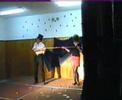 D.U.P.A. - Magia w klasie pierwszej cz. 1