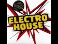 http://pl.youtube.com/user/kordiann
great electro...