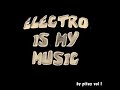 http://pl.youtube.com/user/kordiann
great electro...