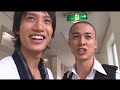 Takki rapping Takki rapping